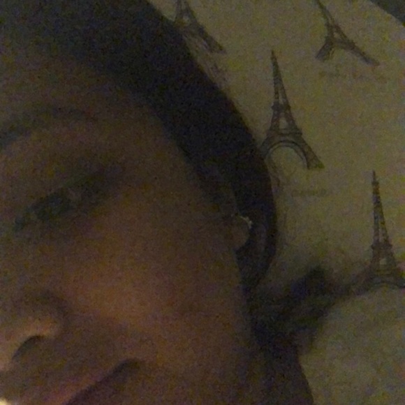 Meet your Posher, Claudine - Picture 1 of 1